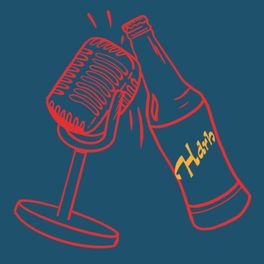 The Hunter Davidson Radio Hour