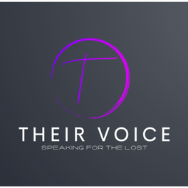 Their Voice