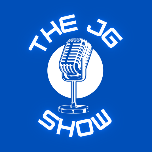The JG Show