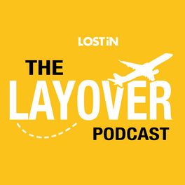 The Layover