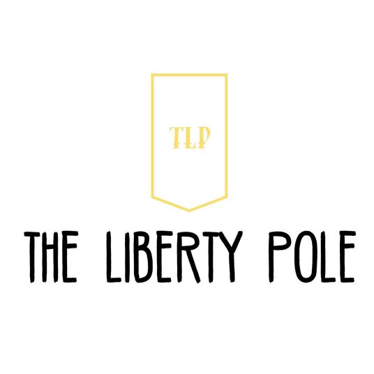 The Liberty Pole