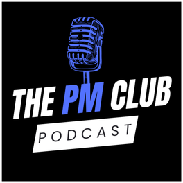 The PM Club 
