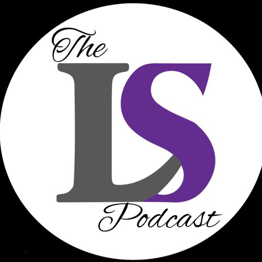 The Lawrence Souffrant Podcast