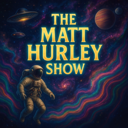 The Matt Hurley Show