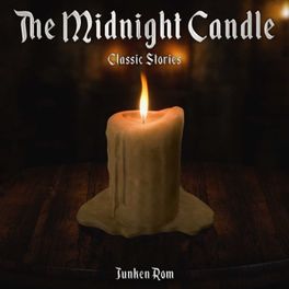 The Midnight Candle