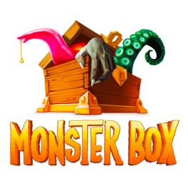The Monster Box