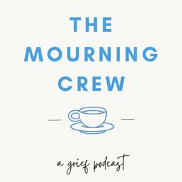The Mourning Crew