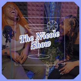 The Nicole Show