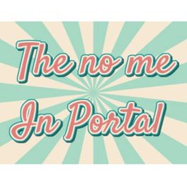 THENOMEINPORTAL