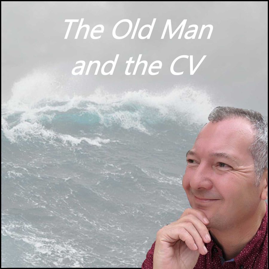 the-old-man-and-the-cv-rss