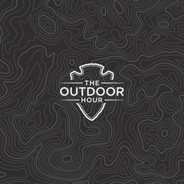 The Outdoor Hour