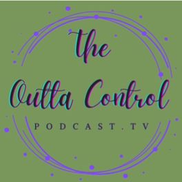 Theouttacontrol