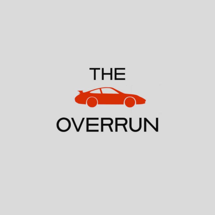 the-overrun-rss