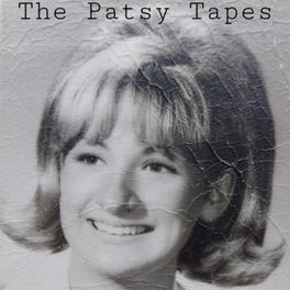 The Patsy Tapes
