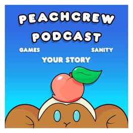 Peach Crew