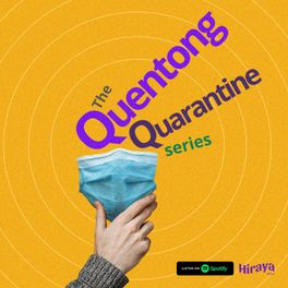 The QQ Series
