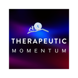 Therapeutic Momentum