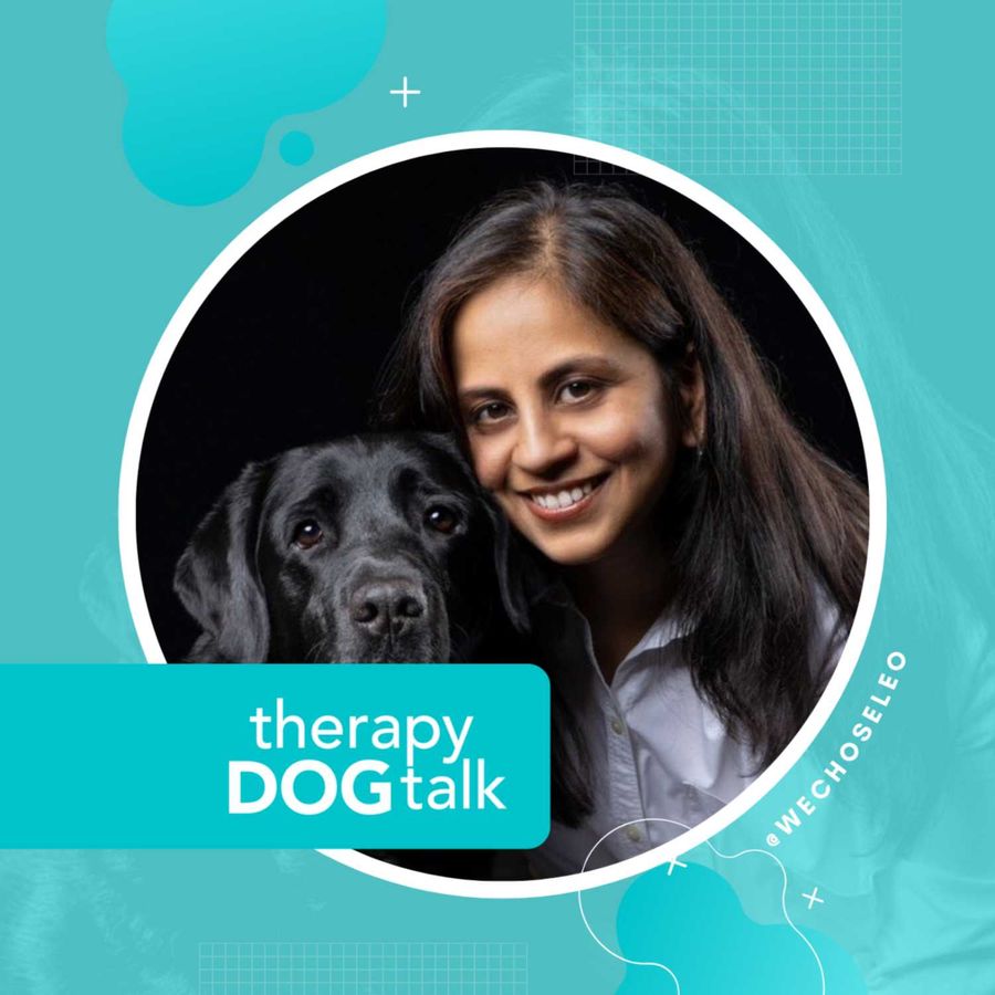 Therapy Dog Talk Parnita Leo A Therapy Dog Team With Children s therapy-dog-talk-parnita-leo-a-therapy-dog-team-with-children-s