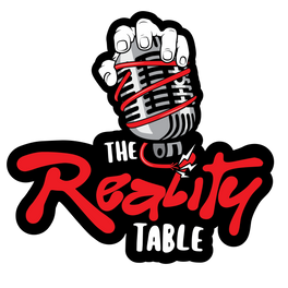 The Reality Table 