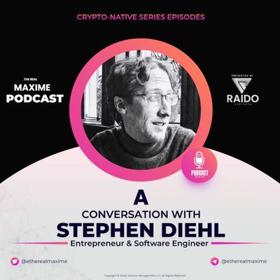 stephen diehl crypto