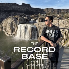 The Record Base