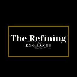 The Refining Exchange