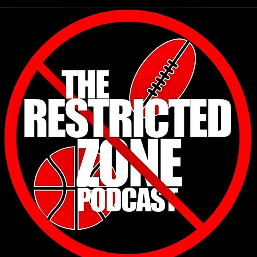 the-restricted-zone-podcast-steelers-the-most-overrated-team-jalen