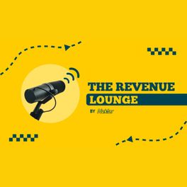The Revenue Lounge