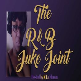 The R&B Juke Joint 