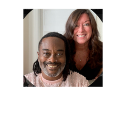 The Root and Rhythm Podcast