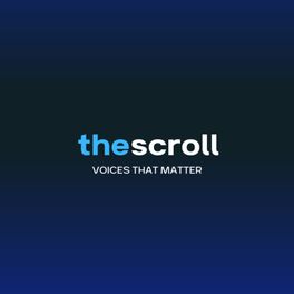 The Scroll