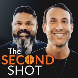 The Second Shot