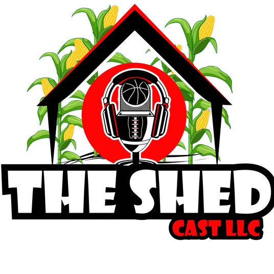 The Shedcast LLC