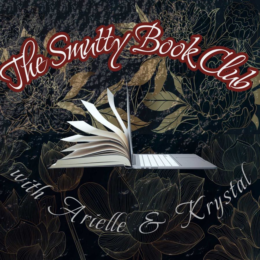 The Smutty Book Club Rogue Men Of The Military Katie Rae RSS