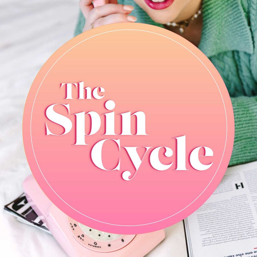 The Spin Cycle The Debut of Traylor and Kylothee