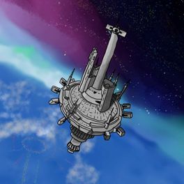 The Starlight Podcast