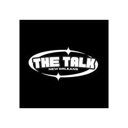 The Talk Nola
