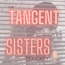 The Tangent Sisters 