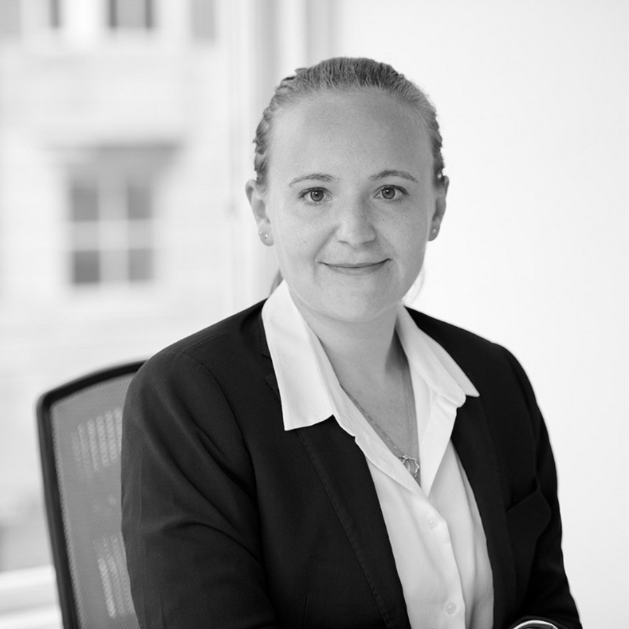 The Think Factory Podcast Rachel McGrath, CEO of Tower Products