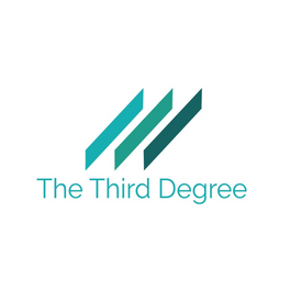 The Third Degree [Empowering Post-Graduate Researchers]