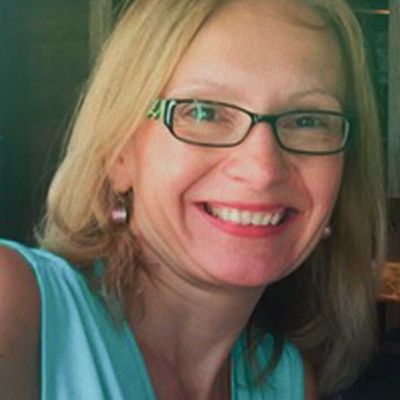 The Tilted Lawyer Podcast - Uncovering the Truth: Maya Kowalski, Judy