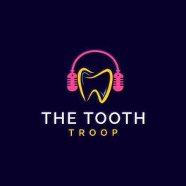 The Tooth Troop - All Things Dental