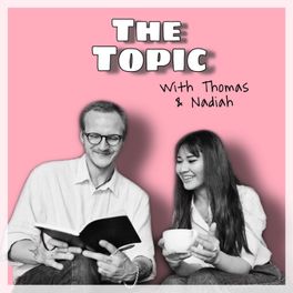 The Topic