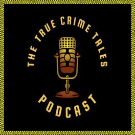 The True Crime Tales