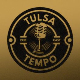 The Tulsa Tempo