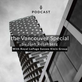 The Vancouver Special