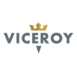 The Viceroy Podcast