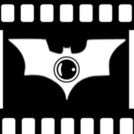 The Watchful Knight's Week in Review