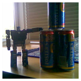 Third Can Podcast