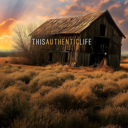 This Authentic Life